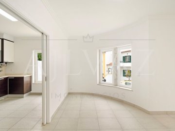 id5bf08001-0000-0500-0000-000013999cb8