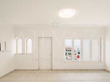 id5bf08001-0000-0500-0000-000013999cb9