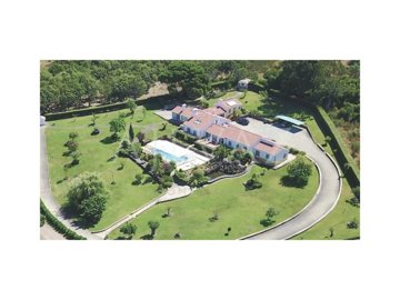 id8cd78101-0000-0500-0000-000013b86581