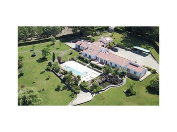 id8cd78101-0000-0500-0000-000013b8657f