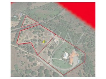 id8cd78101-0000-0500-0000-000013b86588