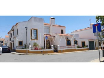 id07d07d01-0000-0500-0000-00001338af8a