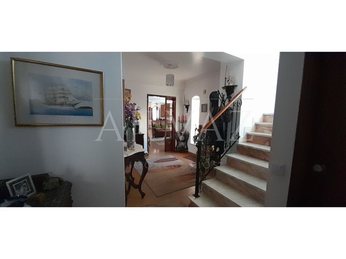 Image No.10-Maison de 5 chambres à vendre à Odemira