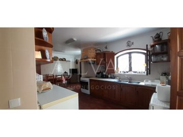 id07d07d01-0000-0500-0000-00001338af92