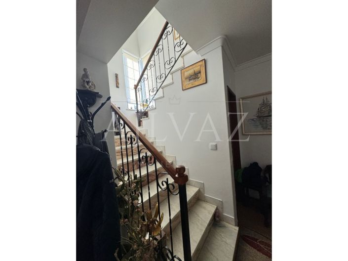 Image No.13-Maison de 5 chambres à vendre à Odemira