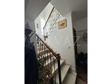 id07d07d01-0000-0500-0000-00001338af97