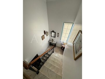 id07d07d01-0000-0500-0000-00001338af98