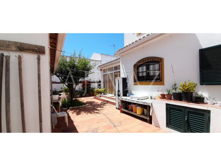 Image No.15-Maison de 5 chambres à vendre à Odemira