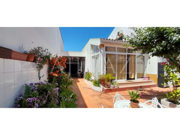 Image No.16-Maison de 5 chambres à vendre à Odemira