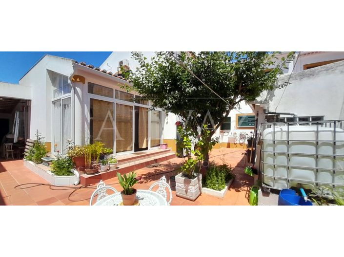 Image No.17-Maison de 5 chambres à vendre à Odemira