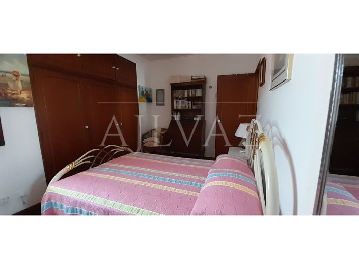 Image No.20-Maison de 5 chambres à vendre à Odemira