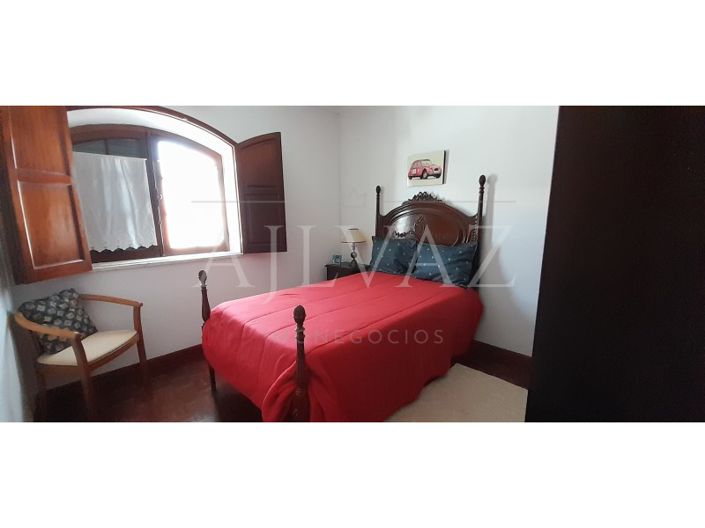 Image No.21-Maison de 5 chambres à vendre à Odemira