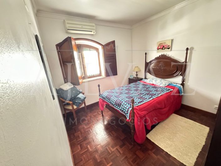 Image No.22-Maison de 5 chambres à vendre à Odemira