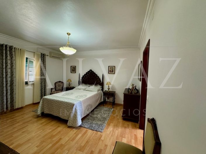 Image No.23-Maison de 5 chambres à vendre à Odemira