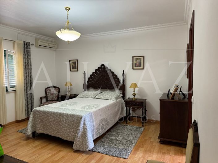 Image No.24-Maison de 5 chambres à vendre à Odemira