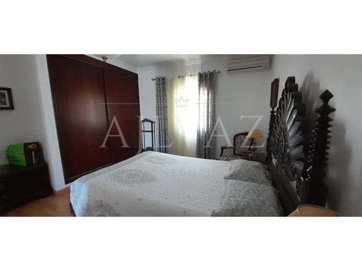 Image No.25-Maison de 5 chambres à vendre à Odemira