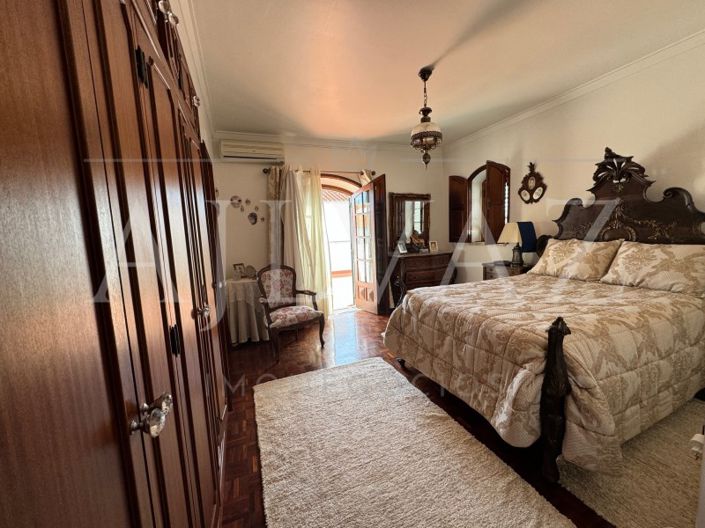 Image No.26-Maison de 5 chambres à vendre à Odemira