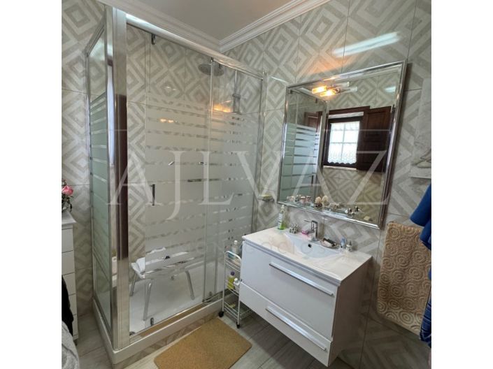 Image No.27-Maison de 5 chambres à vendre à Odemira