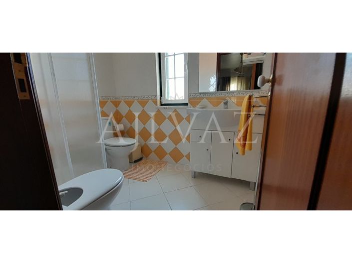 Image No.28-Maison de 5 chambres à vendre à Odemira