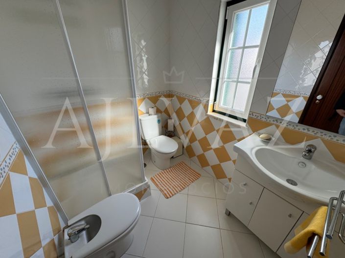 Image No.29-Maison de 5 chambres à vendre à Odemira