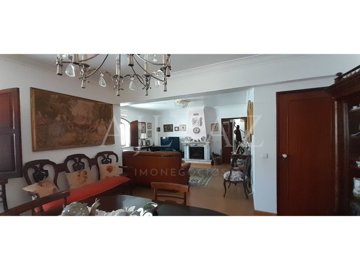 id07d07d01-0000-0500-0000-00001338af8d