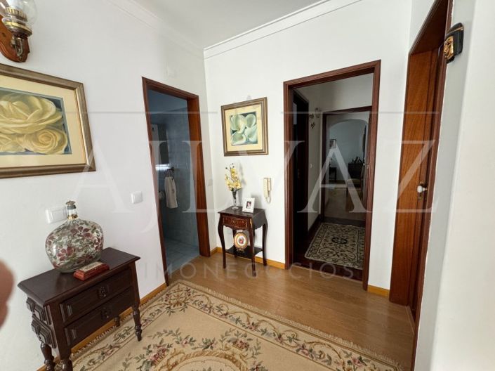 Image No.31-Maison de 5 chambres à vendre à Odemira