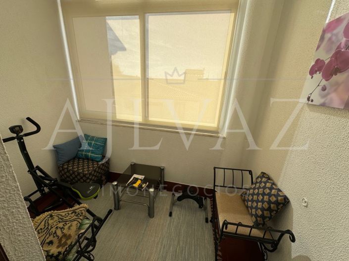 Image No.32-Maison de 5 chambres à vendre à Odemira