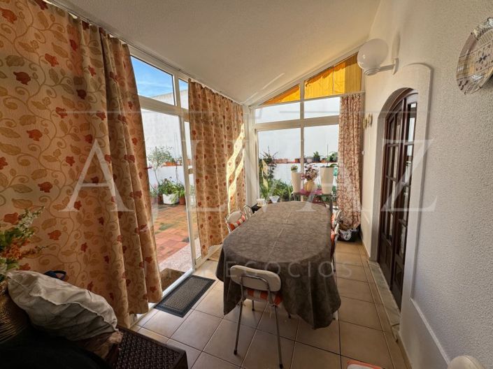 Image No.33-Maison de 5 chambres à vendre à Odemira