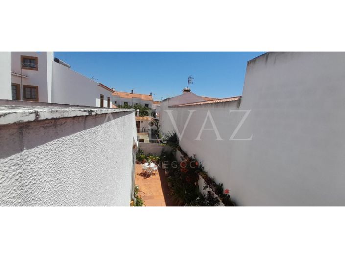 Image No.34-Maison de 5 chambres à vendre à Odemira