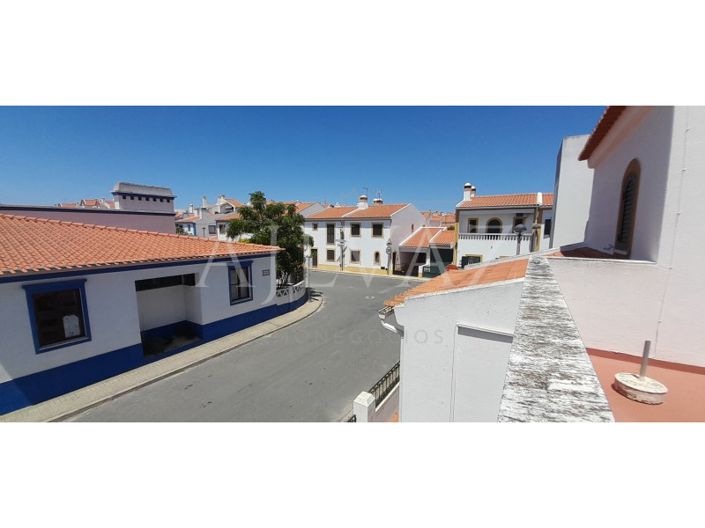 Image No.35-Maison de 5 chambres à vendre à Odemira