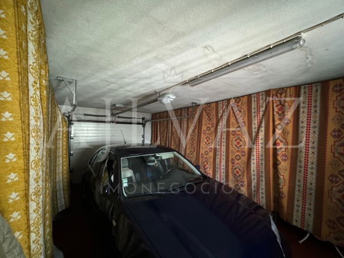 Image No.37-Maison de 5 chambres à vendre à Odemira