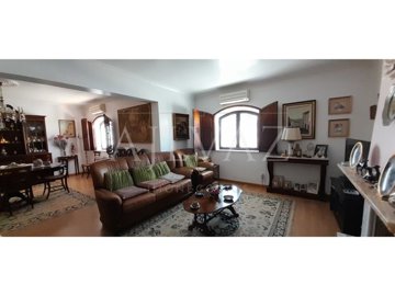 id07d07d01-0000-0500-0000-00001338af8e