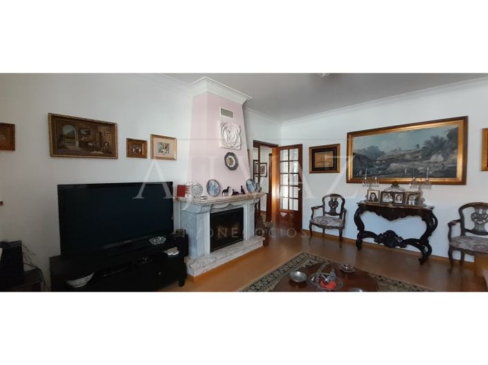 Image No.5-Maison de 5 chambres à vendre à Odemira