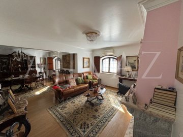 id07d07d01-0000-0500-0000-00001338af95