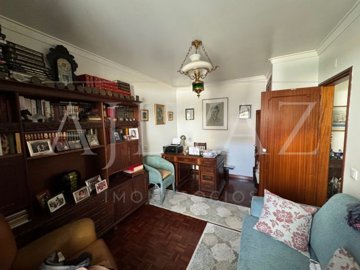 id07d07d01-0000-0500-0000-00001338af96