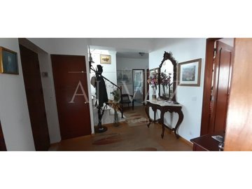 id07d07d01-0000-0500-0000-00001338af90