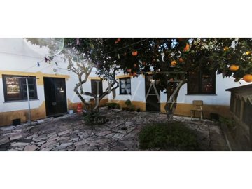 iddf358401-0000-0500-0000-000014016c04