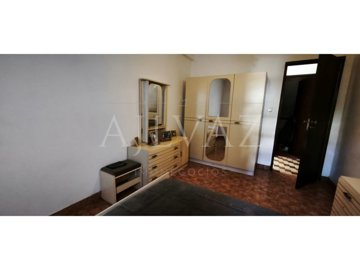 iddf358401-0000-0500-0000-000014016c0c