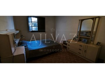 iddf358401-0000-0500-0000-000014016c0d