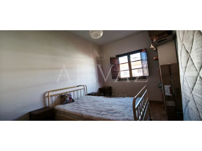 Image No.12-Maison de 5 chambres à vendre à Odemira