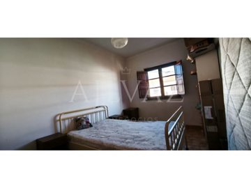 iddf358401-0000-0500-0000-000014016c0e