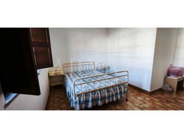 iddf358401-0000-0500-0000-000014016c0f