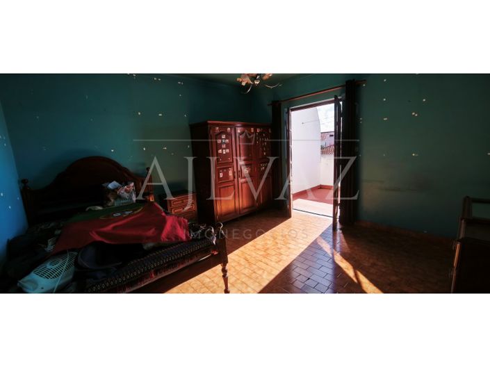 Image No.14-Maison de 5 chambres à vendre à Odemira