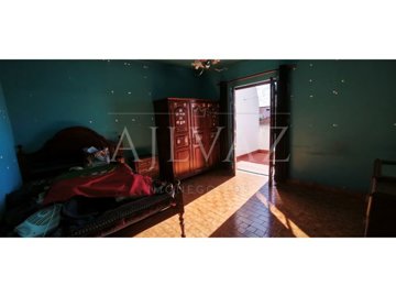 iddf358401-0000-0500-0000-000014016c10