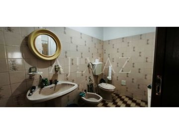 iddf358401-0000-0500-0000-000014016c11