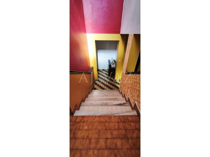 Image No.16-Maison de 5 chambres à vendre à Odemira