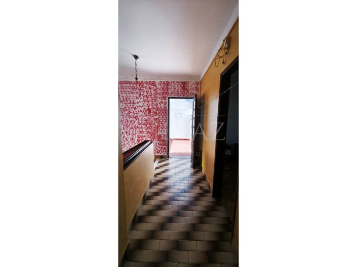 Image No.18-Maison de 5 chambres à vendre à Odemira