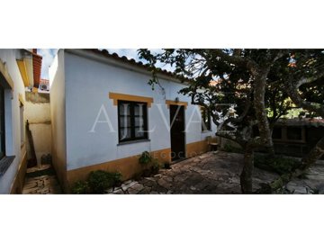 iddf358401-0000-0500-0000-000014016c02