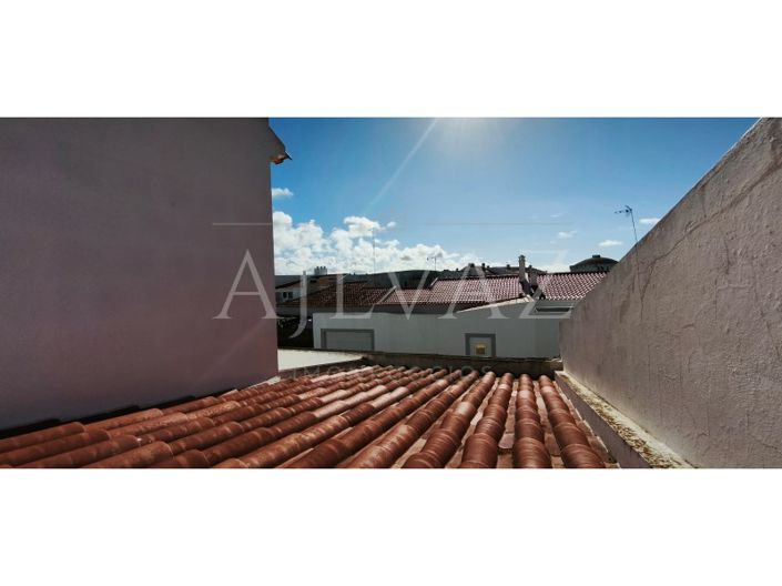 Image No.21-Maison de 5 chambres à vendre à Odemira