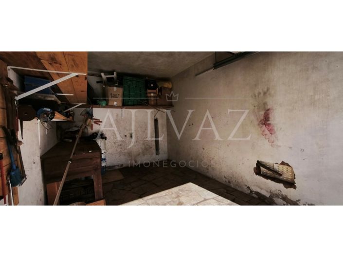 Image No.23-Maison de 5 chambres à vendre à Odemira